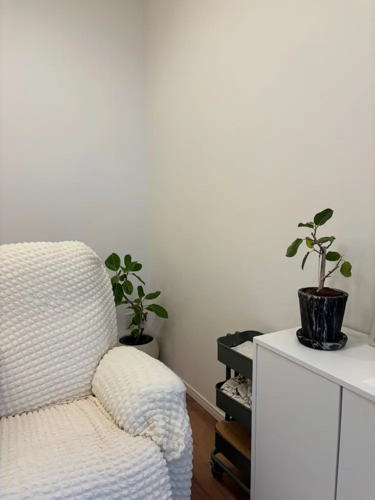 03SAUDADEの内観・外観3