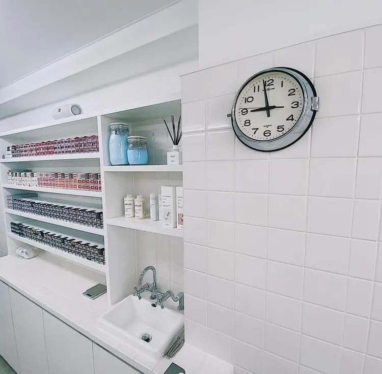 繭の内観・外観3