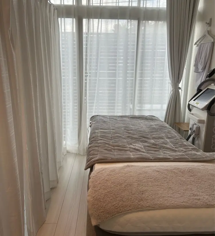 imの内観・外観2