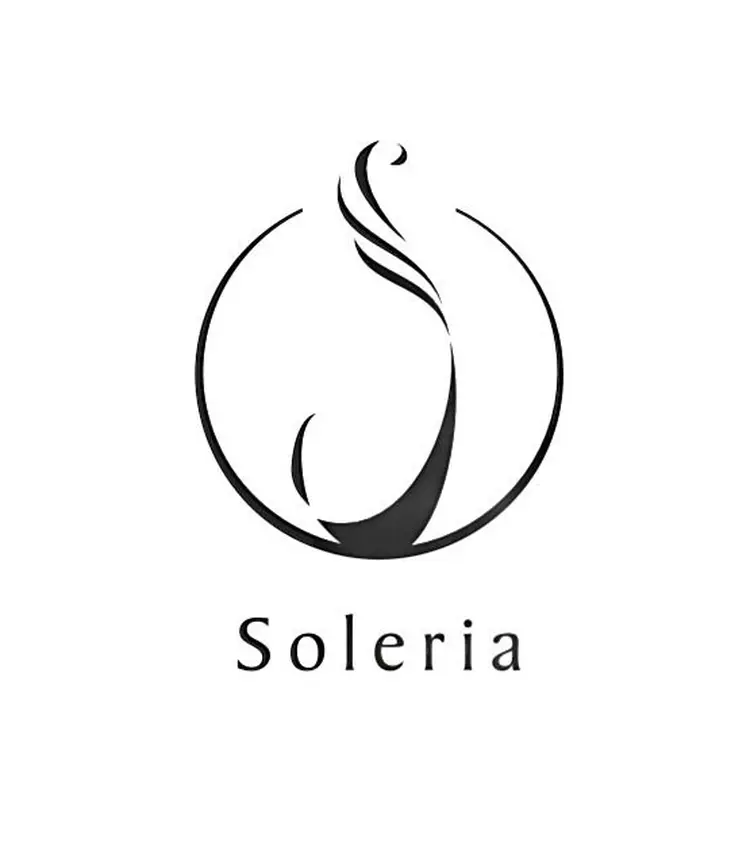 Soleriaの内観・外観1