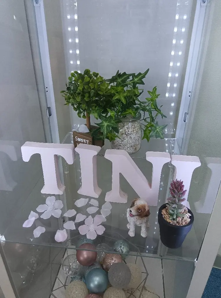 TINI春日井店の内観・外観2