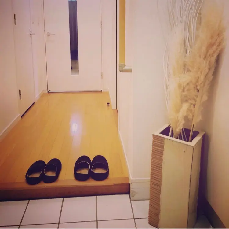 soins d' EvoLの内観・外観3