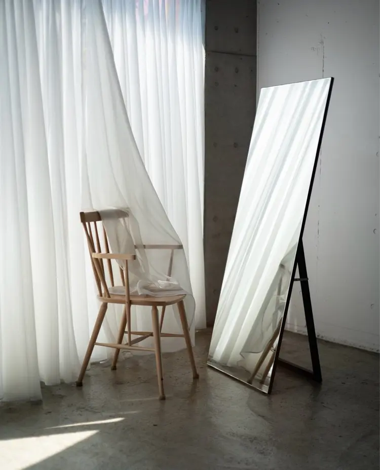 AIN.ANLY.の内観・外観3