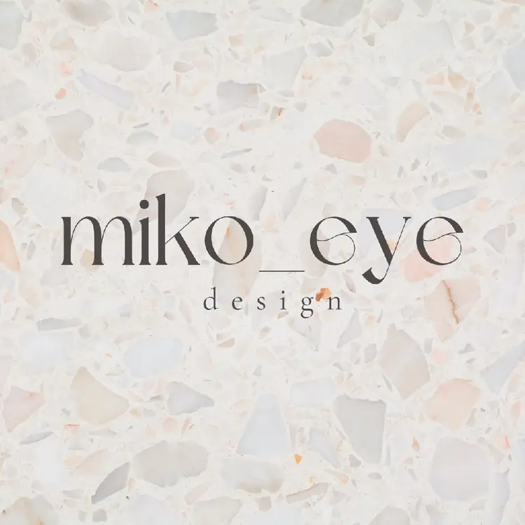 miko eyedesignの内観・外観2