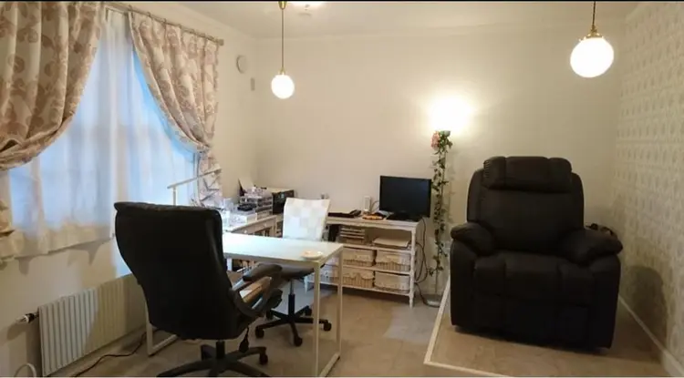 petitneigenailの内観・外観1