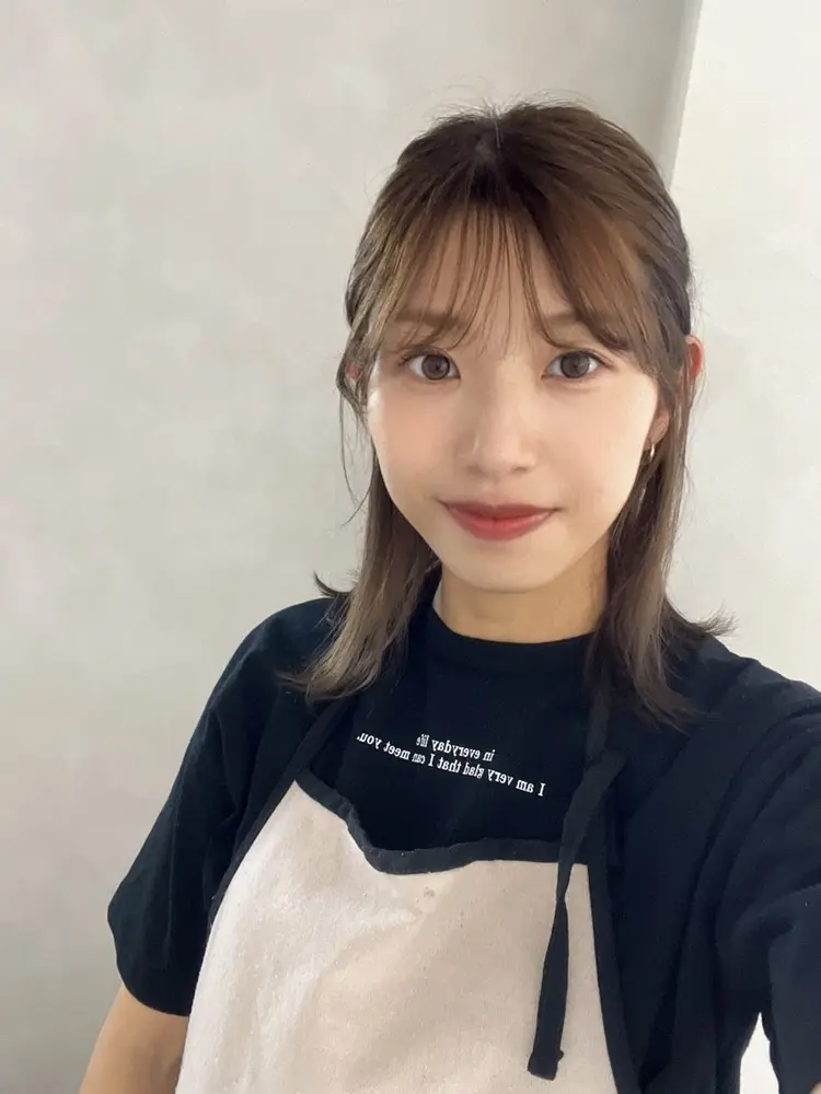 Aurumの内観・外観3