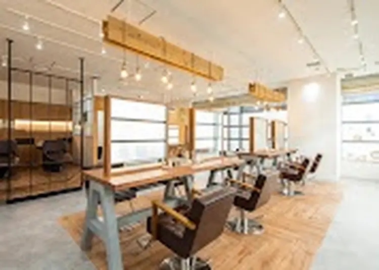 LIENA札幌の内観・外観3