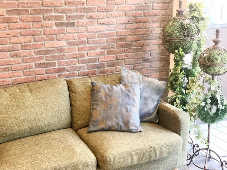 ReX VALEOの内観・外観2