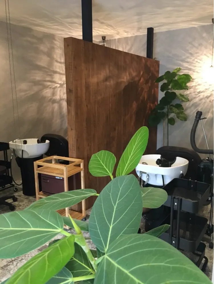 stellavieの内観・外観3