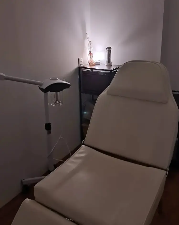 embellir private salonの内観・外観1