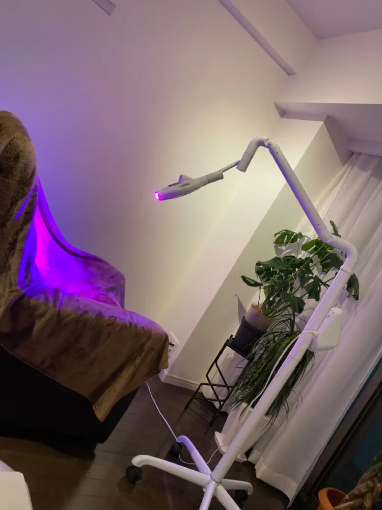 Venus    Beautyの内観・外観3