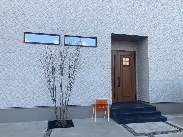 headspa&eyelash Suu.の内観・外観2