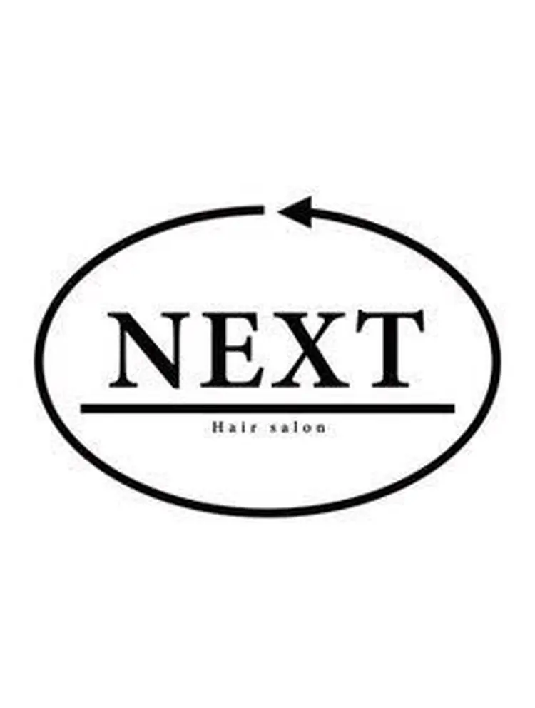 NEXT渋谷店の内観・外観3