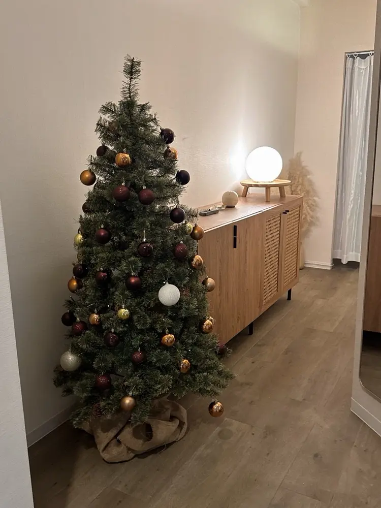 etes （エトエス）の内観・外観3