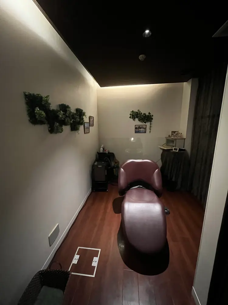 プログレス国分寺の内観・外観2