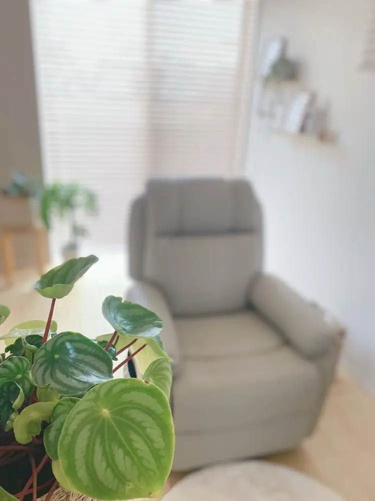 ボリュームアップエクステサロンramicalの内観・外観3