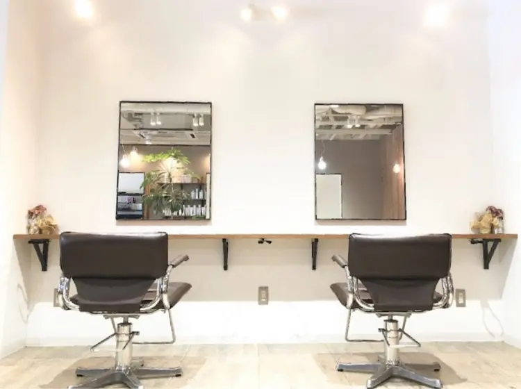 ROCAReTAkyoto（ロカリタ）千本丸太町店の内観・外観2