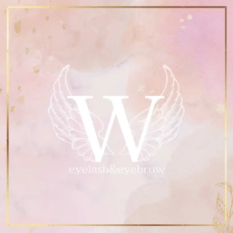 browme 大宮西口店の内観・外観2