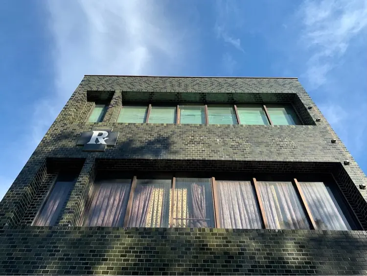 nail salon Mii［ミィ］の内観・外観3