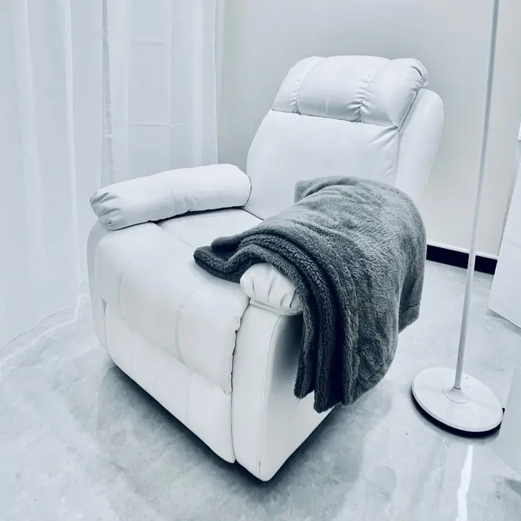 Mond(モンド)の内観・外観2