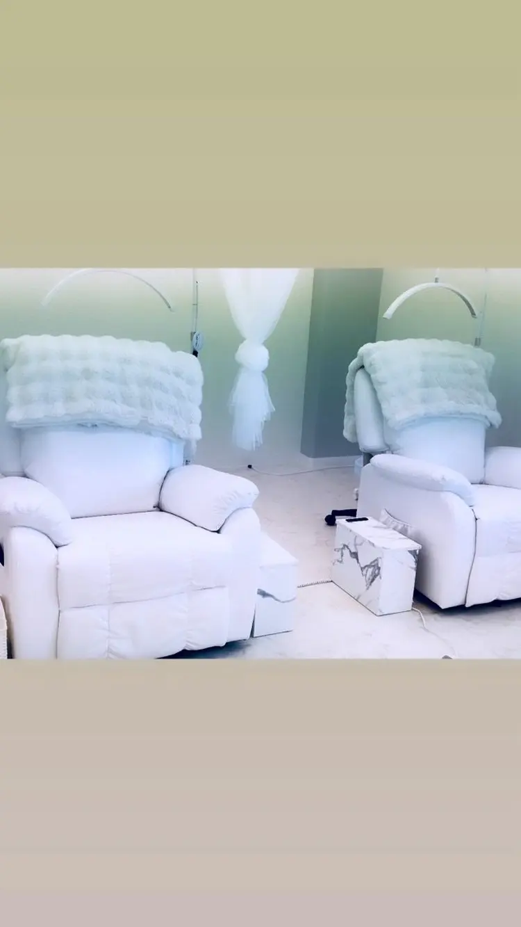 mUmUの内観・外観3