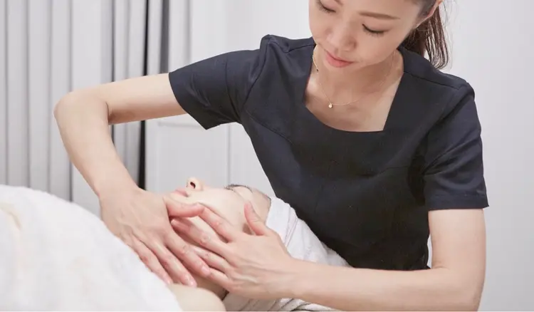 BLOOM〜天恵（てんのめぐみ）〜の内観・外観2