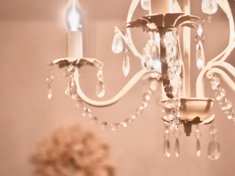 脱毛サロンCollierの内観・外観3