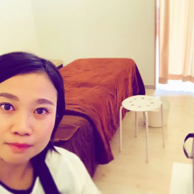 エステサロン pure motherの内観・外観2