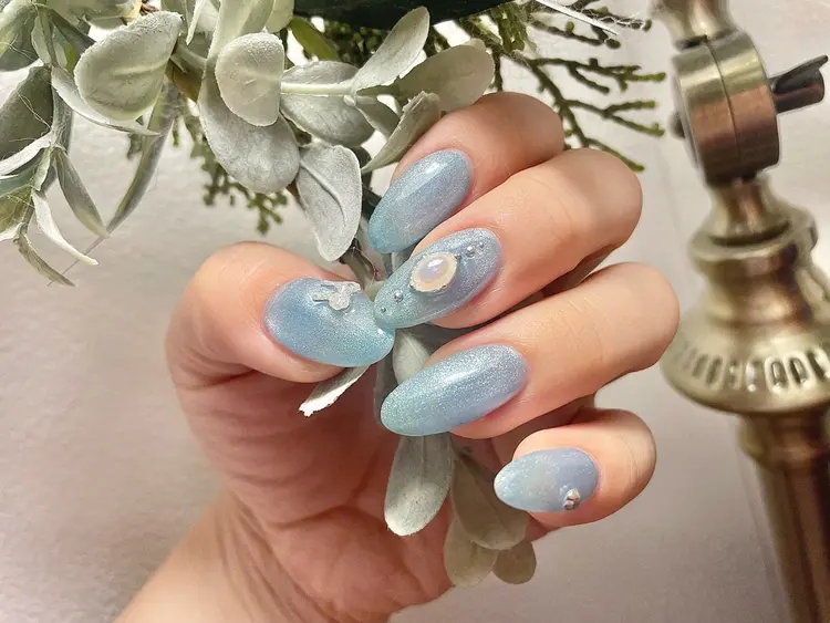 bea  merciの内観・外観3