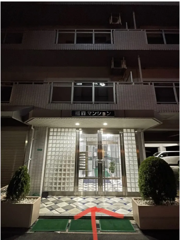 お顔そり＆Total beauty salon【つやさん】の内観・外観1