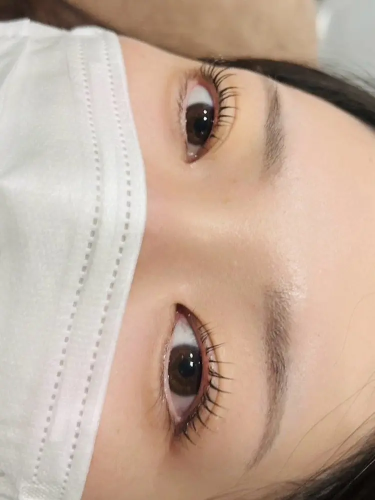 luanaの内観・外観1