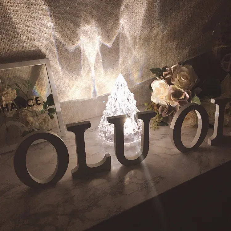 private salon    olu oluの内観・外観3