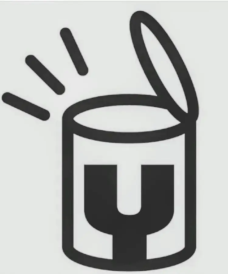 yoshideN hair productの内観・外観1