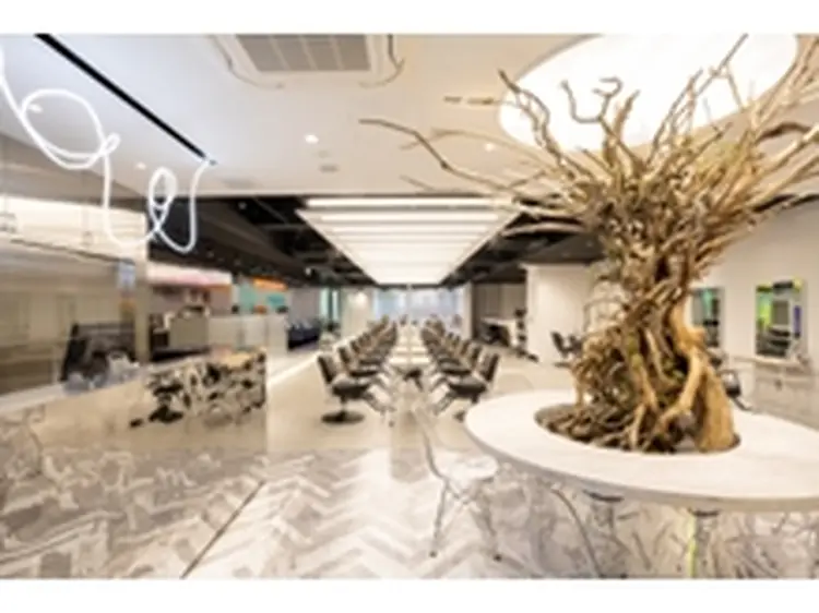 viewstokyoの内観・外観1