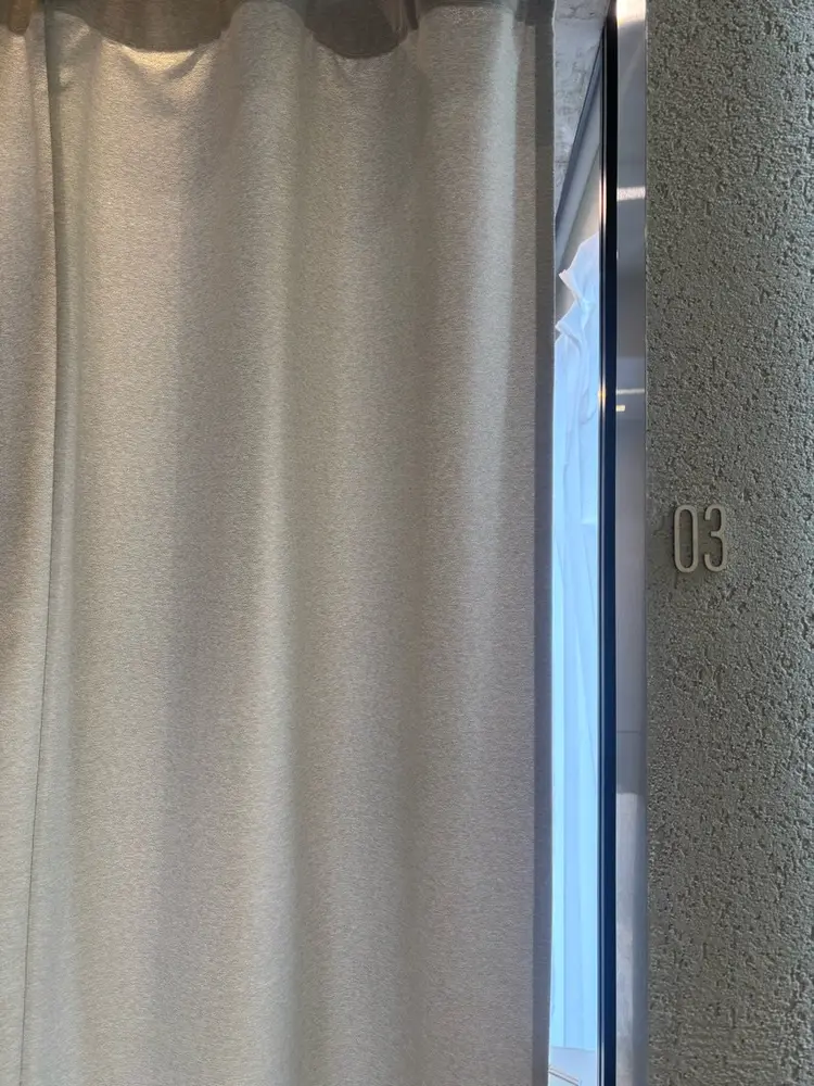 miien(SALONVILLAGE内)の内観・外観3