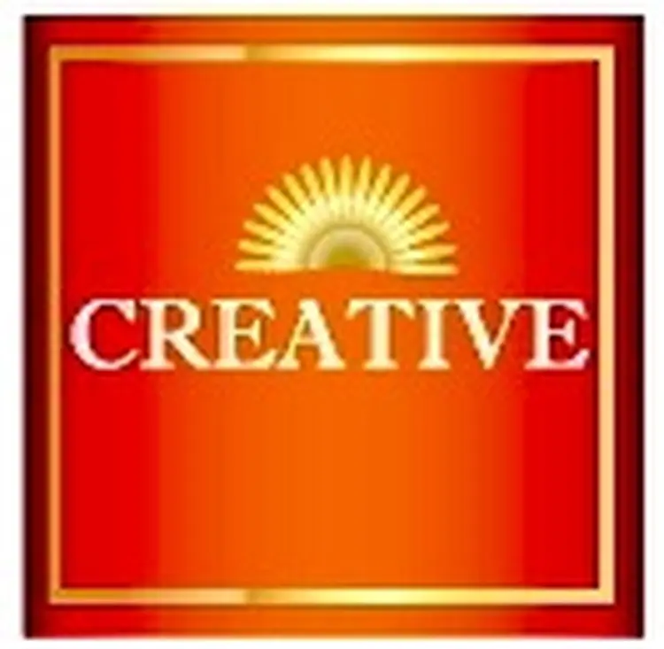 総合美容デザイン   C R E A T I V Eの内観・外観3