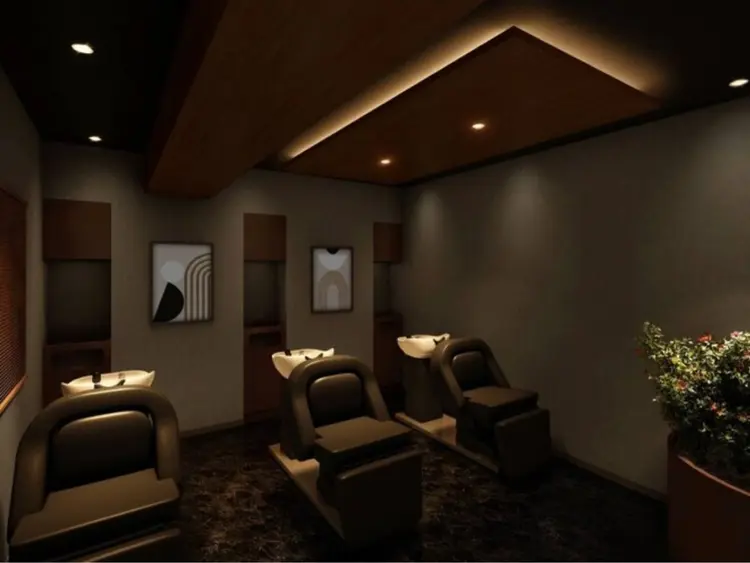 emmaの内観・外観3