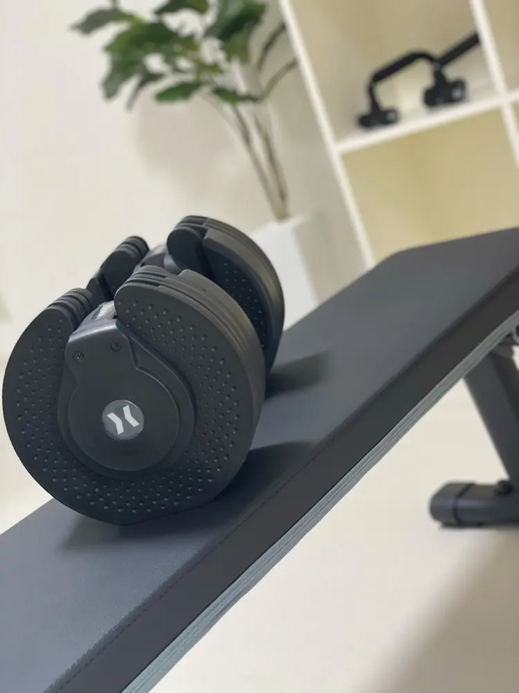 プライベートサロンmoyoの内観・外観3