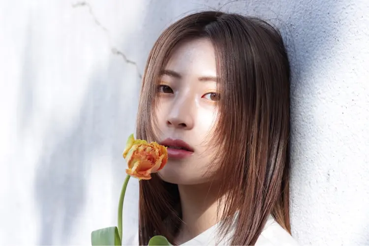 rulyruの内観・外観3