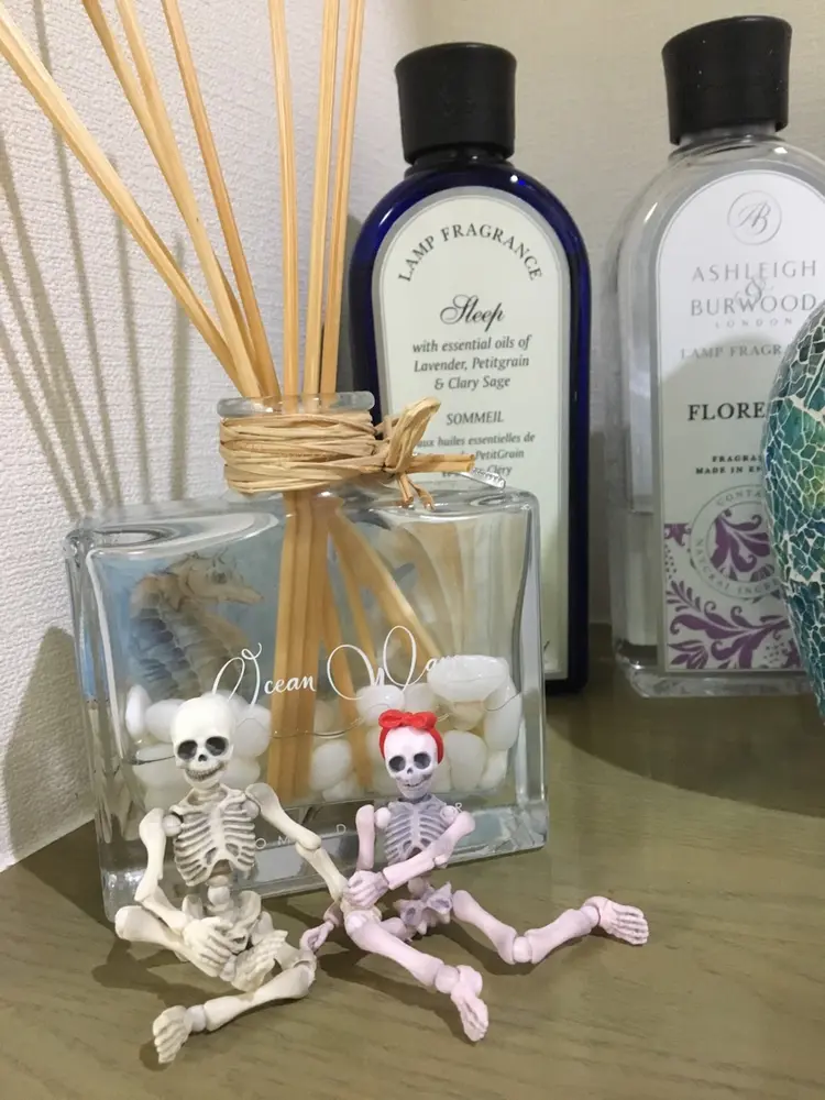 Kohカイロプラクティック院の内観・外観3