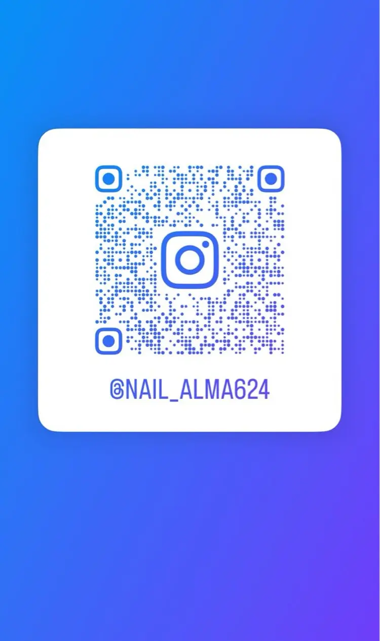 almaの内観・外観3