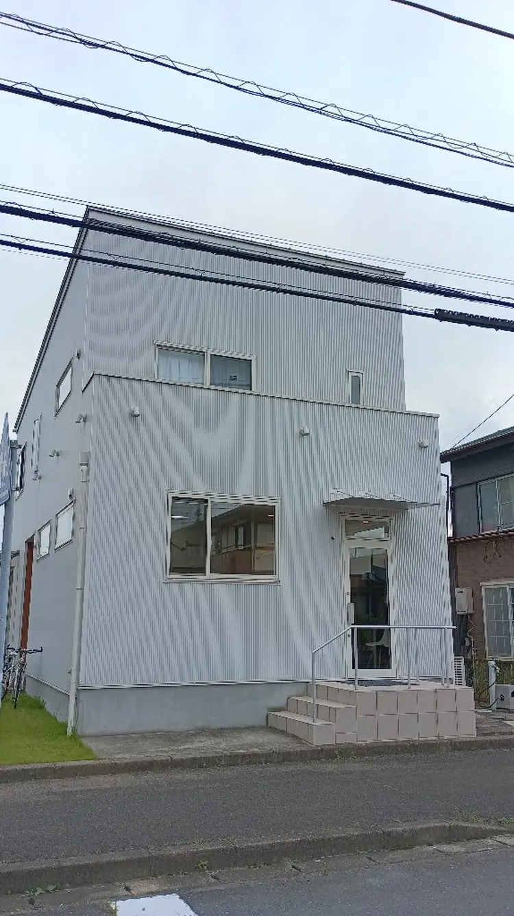 美容室ヒロ　マツエク・ラッシュリフト専門サロンの内観・外観1