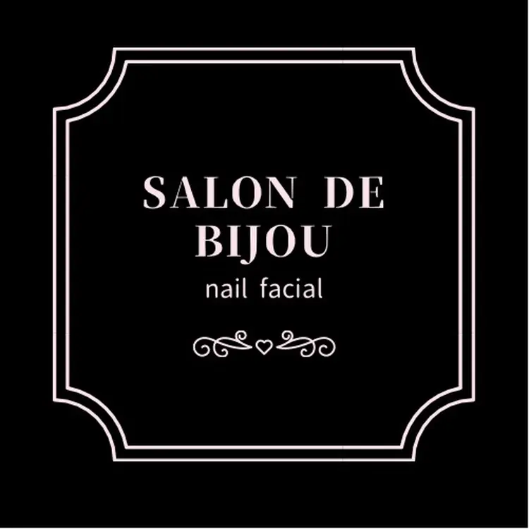 Salon  de Bijouの内観・外観2