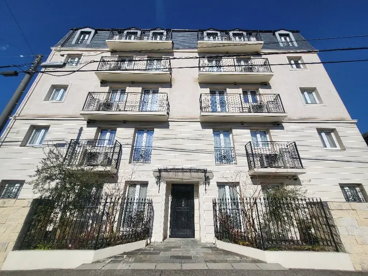 MaumSkinSalon【マウムスキンサロン】の内観・外観1