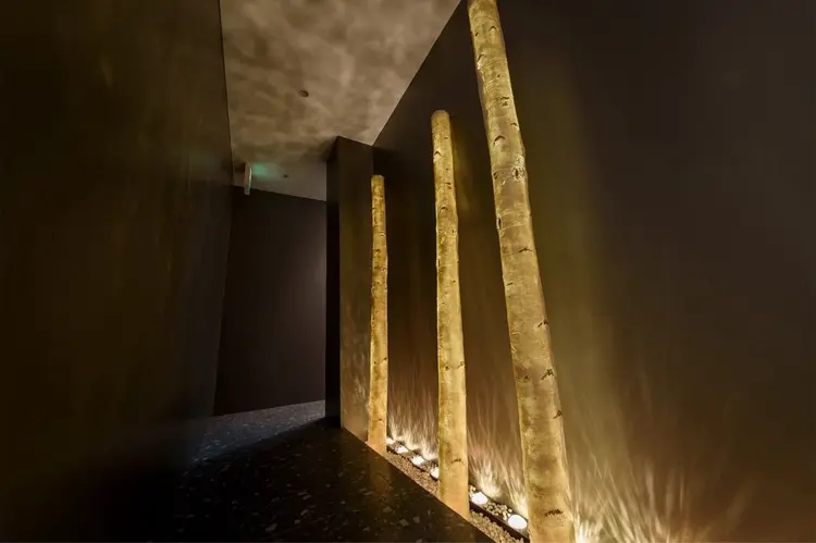 MIRIM栄矢場町店の内観・外観2