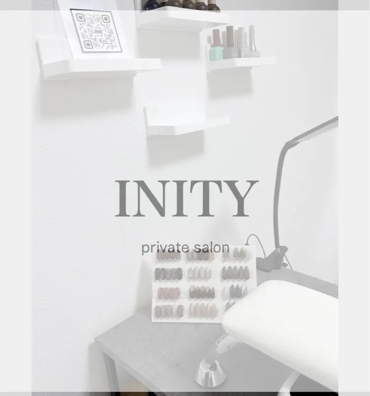 INTYの内観・外観1