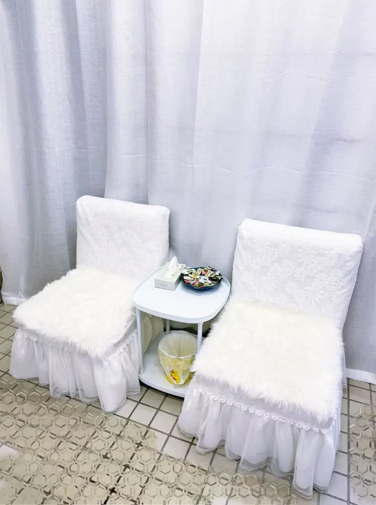 BBCの内観・外観3