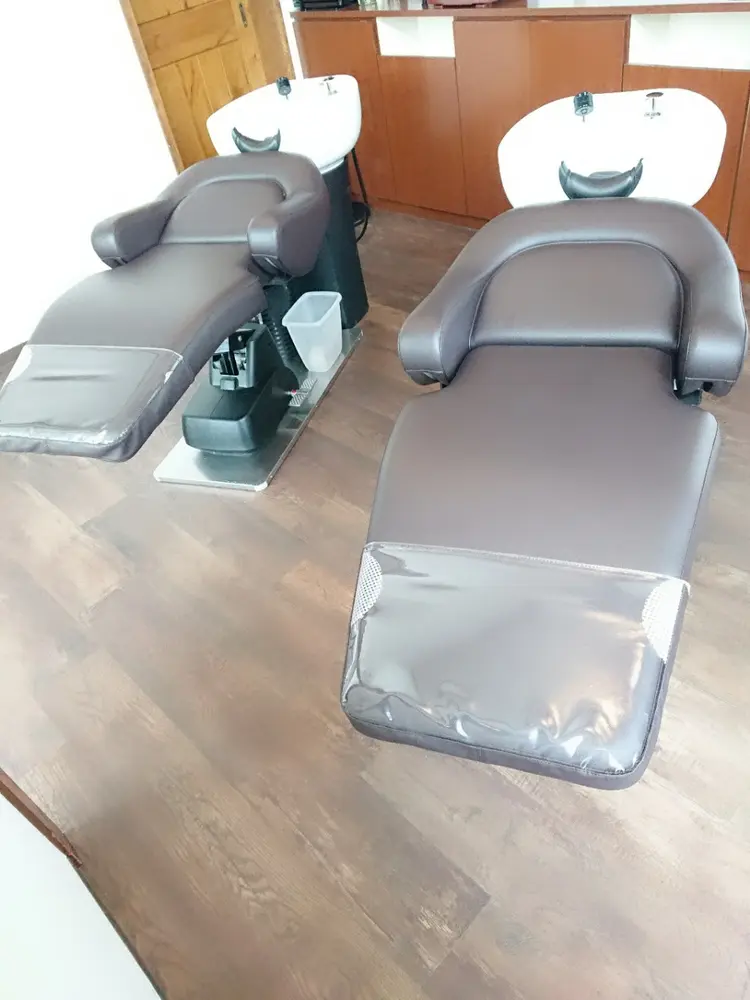 ヘア・アトリエ・テテの内観・外観3