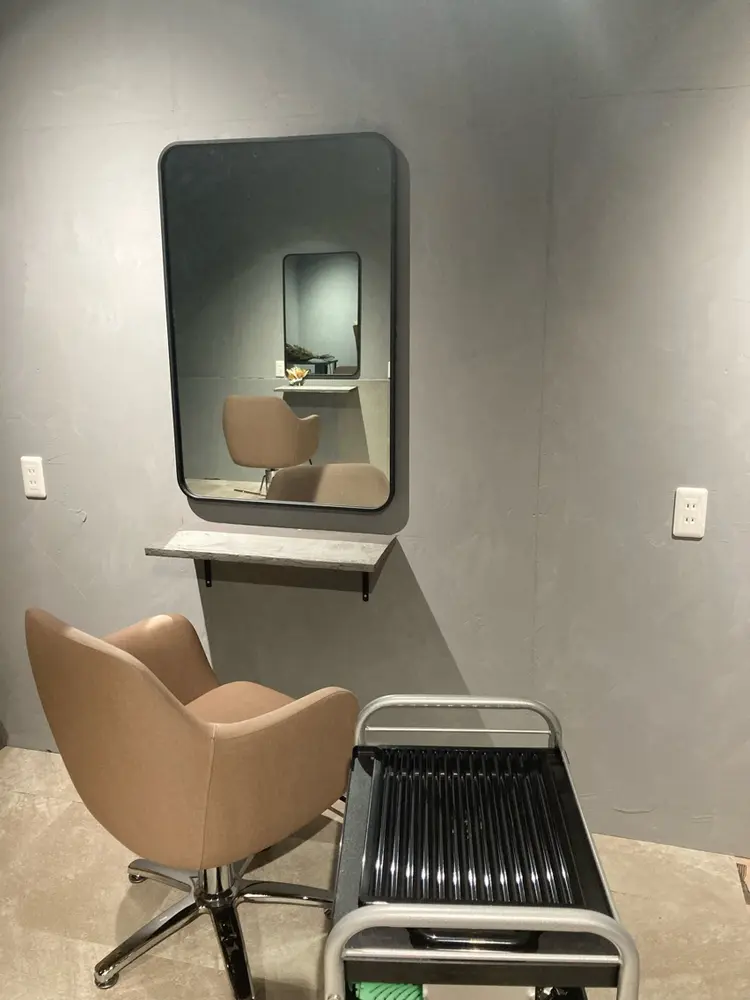 LINXS by LAVISHの内観・外観2