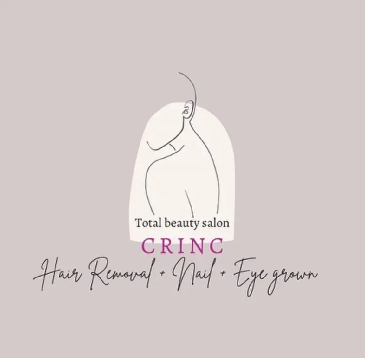 crincの内観・外観2